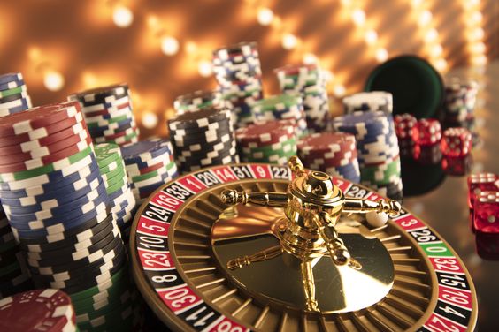 online baccarat with investment in pair position
