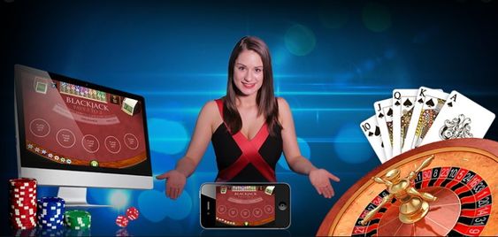 online baccarat The number 1 baccarat website. Apply for baccarat. Minimum bet 10 baht.