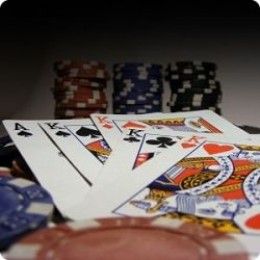 Baccarat, web baccarat, apply for baccarat online