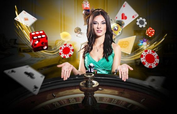 Try Baccarat Great promotions on online baccarat