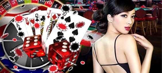 baccarat, baccarat online Online gambling website, minimum 10 baht, the most stable financial